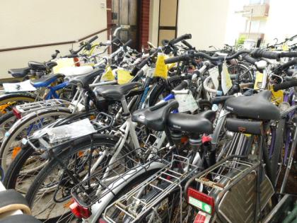 (213) 21 Gang 26 Zoll Rh 50 Frera