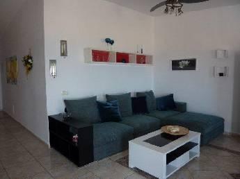 Villa tania auf Teneriffa