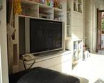 Apartment Windsor Teneriffa 