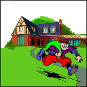 Alarmanlagen, Haussicherheit-Sicherheitstechnik . Alarmanlagen Detmold Einbruchs