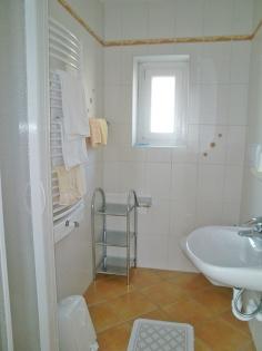 Ferienwohnung in Dorf Tirol Südtirol Italien