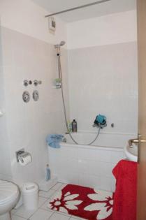 Erdgeschoßwohnung mit Sonnengarten, Meerbusch