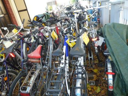 (157) 7 Gang Rücktrittsbremse 24 Zoll ALU RAHMEN + 2 Felgenbremsen