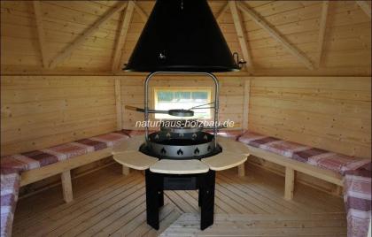 Grillkota Basic, Grillkota günstig, Grillkota, Grillkotas, Grillkota komplett, .