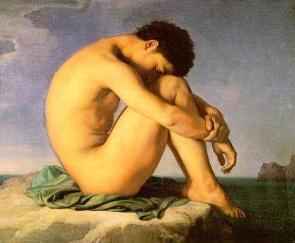 ORGINAL KUNST BILDER MALEREI ZU VERKAUFEN.