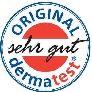 NEU !!!! Haarentfernung schmerzfrei und natürlich...........
