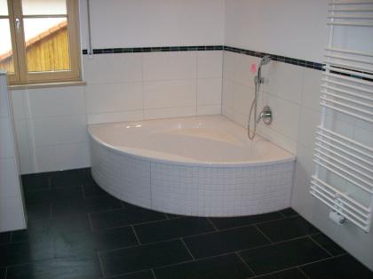 Fliesenleger sucht Aufträge für 2021 Neubau, Badsanierung, Küchensanierung in un