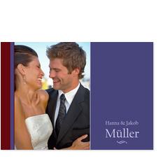 Dankeskarten zur Konfirmation,Kommunion,Hochzeit,Taufe,Baby,Trauer,Einschulung