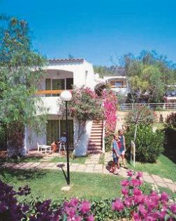 4 Tage Mallorca im Appartment