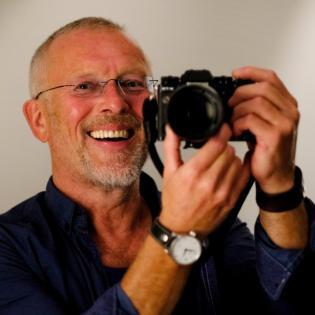 Hochzeitsfotograf, Hochzeitsreportagen in ganz NRW ab 590,00€