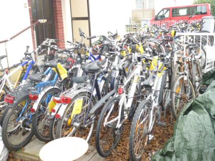 (139) 5 Gang HERCULES 28 Zoll Rh 58 mit Rücktrittsbremse