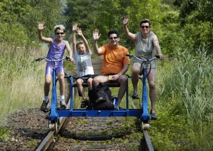 City Guide Berlin- Ihre Reiseagentur mit dem Rundum- Service