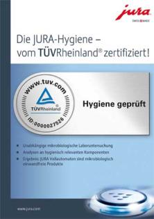 SWEETCAFE autorisierte JURA-Servicestelle  Düsseldorf Aachener Str.103  40223 Dü