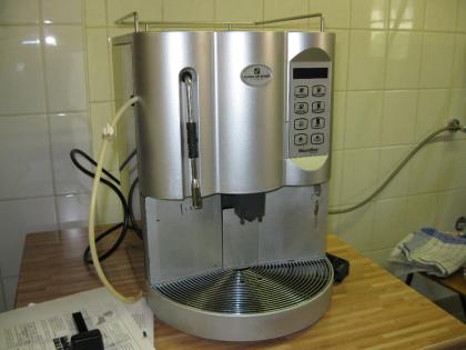 Gaststätten Inventar zu verkaufen