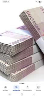 VORKANS KREDIT OHNE BANK
