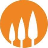 Ferienwohnung Italien TOSKANA