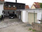 Wohn-u. Geschäftshaus