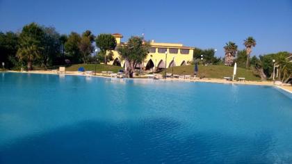Familienzimmer in unserem Landhaus am Meer