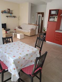 Am Meer in Sonnige Dalmatien Ferienhaus 50 m zum Meer !!!!