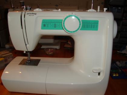 Änderungsschneiderei & Nähmaschinenservice für`s Emsland,Ostfriesland,Raum Clopp