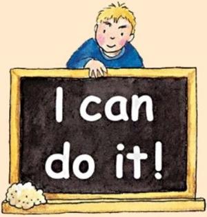 Online-Englischunterricht bzw. Nachhilfe