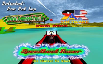 Die Firma Games4you.tv steht kurz vor dem Launch Ihres Megaprojekts genannt: Das