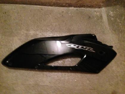 Honda CBR1000RR Teile