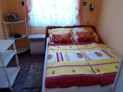 Urlaub am Balatonmariafürdö 2021 mit Pool !