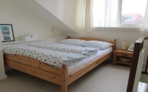 Ferienhaus zu mieten in Zoutelande, Zeeland, Walcheren