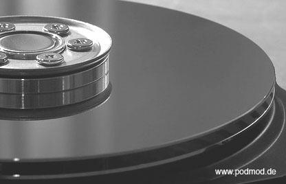 Dringend: iPod-Reparatur 01803 670 379 Express