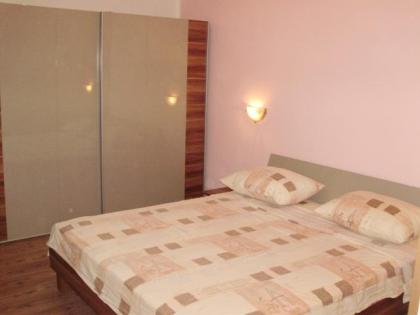 Kroatien, September und Oktober von 20 eur/FEWO fur 4 personnen/1 nachte