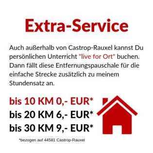 Nachhilfe in BWL