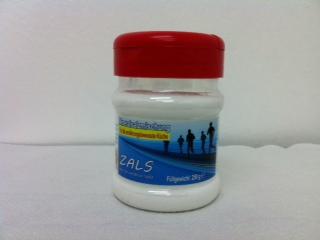 ZALS Mineralsalzmischung NEU NEU NEU !!!!!