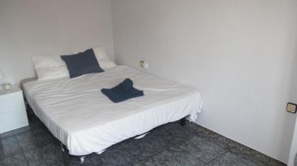 H MERDIANA 1 available 09.08.2021