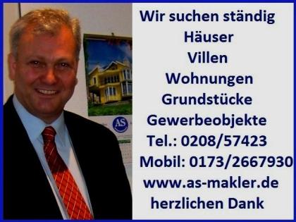 *Schnäppchen* Pferderanch mit 2 Häuser auf 138000 qm Land zu verkaufen!!!