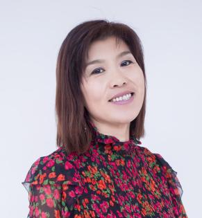 Chinesische Wellnessmassage in Sankt Gallen bei Yan Lin