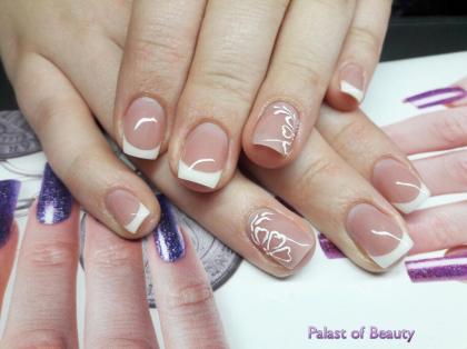 Nagelstudio Duisburg, Düsseldorf, Essen