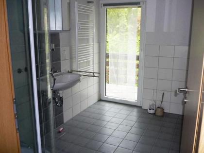 5 ZKB Holzminden EBK Balkons Garage nahe symrise