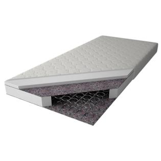 MATRATZE Federkernmatratzen Größen Feder H2/ H3 Höhe Bonell-Federung BMS11