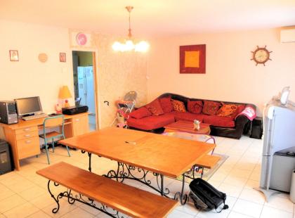 Verkauf Villa im Jahr 2021 im Luberon gebaut