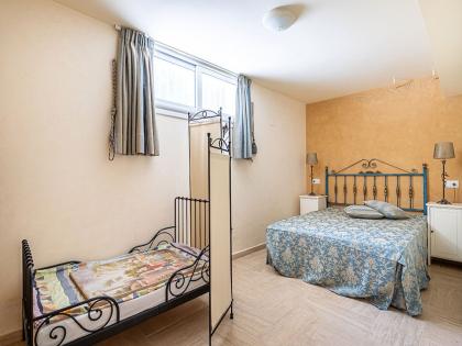 ❤️TOP Spanien Ferienhaus Costa Blanca privater Pool zu vermieten