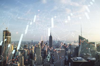 Benötigen Sie einen Sofortkredit, Zuschuss oder Geschäftskredit? Dann sind Sie b