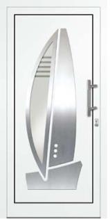 Hast du neues Haus? brauchst du FENTER TÜREN und ROLLLÄDEN - BLASK ® / FFO