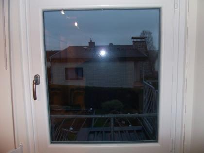 Gayko Kunststoff-Fenster