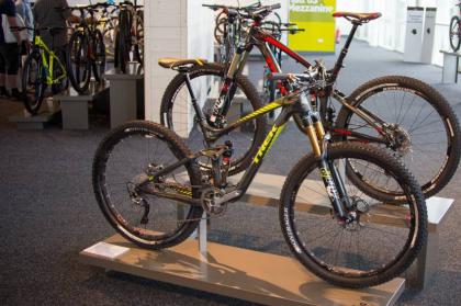 All 2021 Bikes On Sale.
