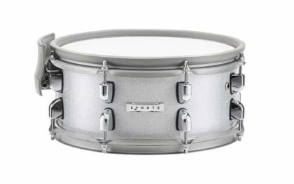 EFNOTE 5 e-drum-kit - DDRUM AG - digital needs for beats