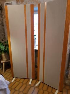 Magnepan MG 20SE/ 20.1