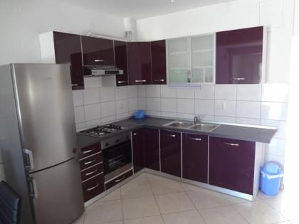 Kroatien, September und Oktober von 20 eur/FEWO fur 4 personnen/1 nachte