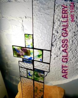 Tiffany Lampen Reparatur Nrw Glaskunst Galerie Mülheim an der Ruhr