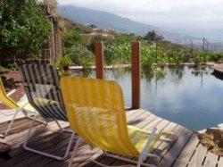 Angebote Spanien Teneriffa Finca del Sol